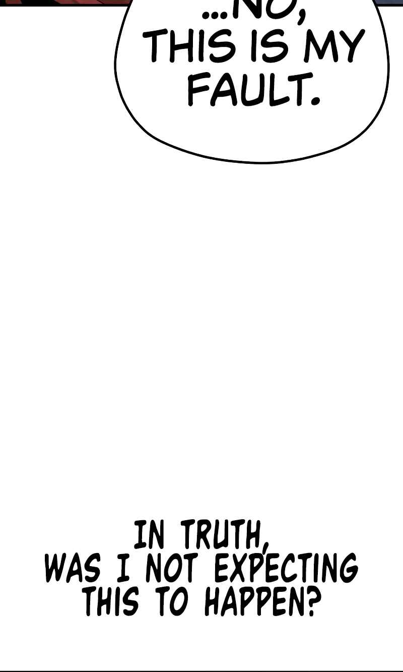 Chapter 63 - Page 72