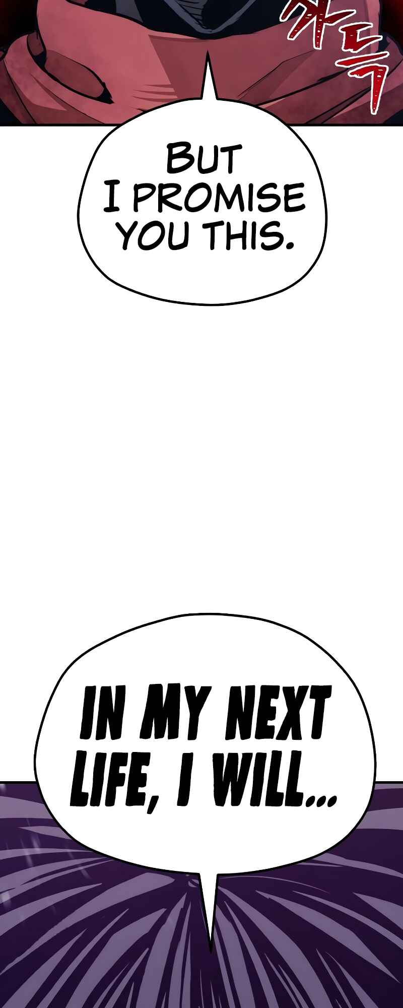 Chapter 63 - Page 82