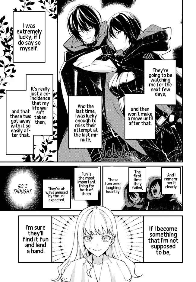 Chapter 2.4 - Page 2