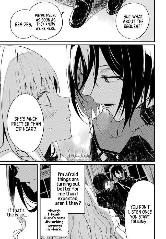 Chapter 2.4 - Page 4