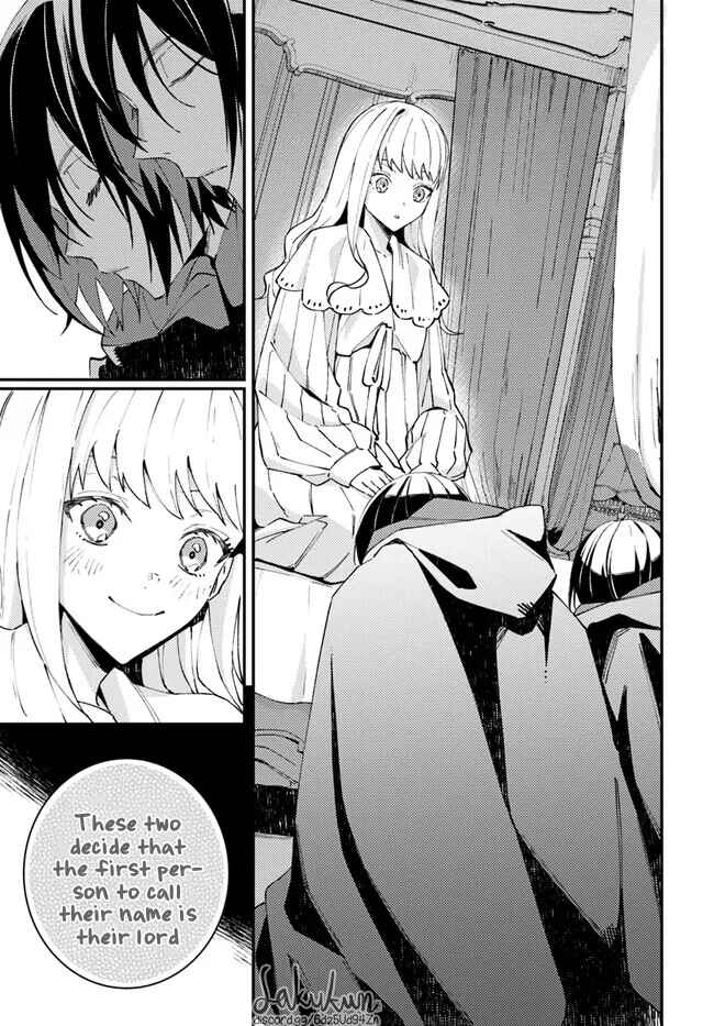 Chapter 2.4 - Page 6