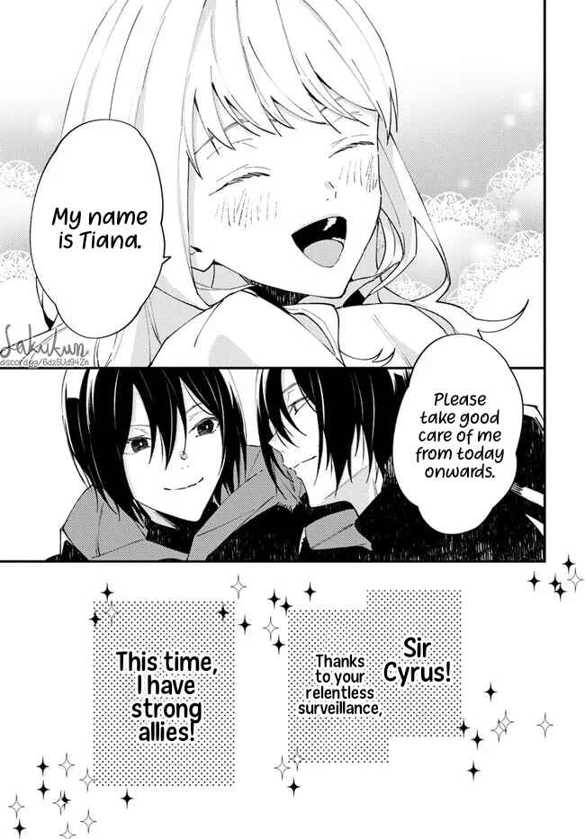 Chapter 2.4 - Page 8