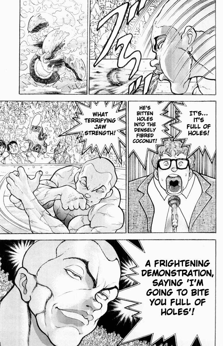 Chapter 331 - Page 16