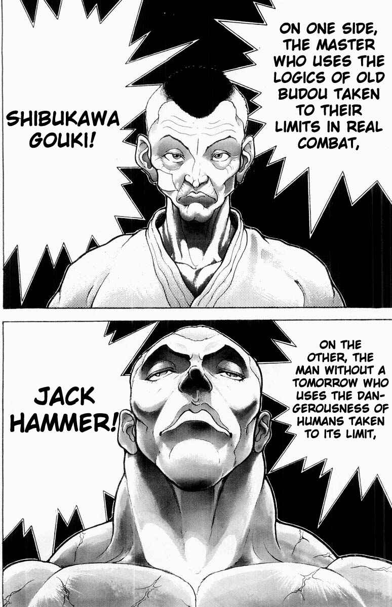 Chapter 331 - Page 3