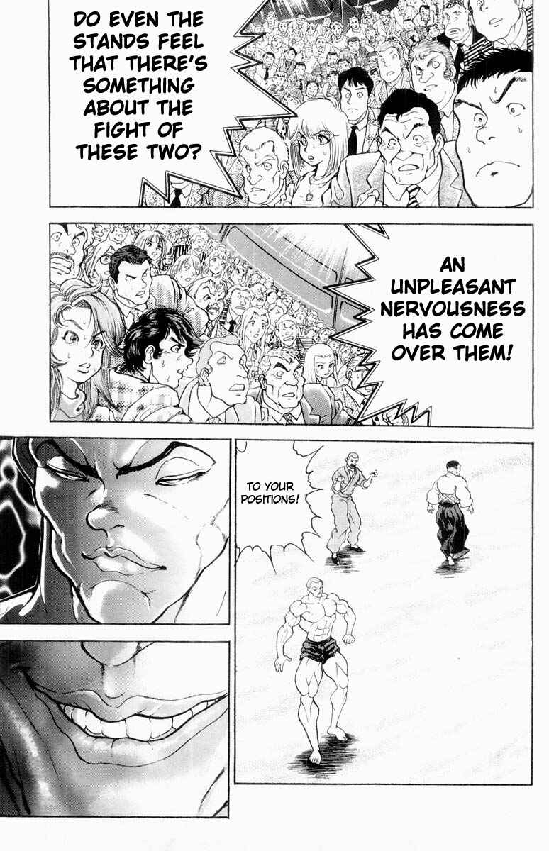 Chapter 331 - Page 4
