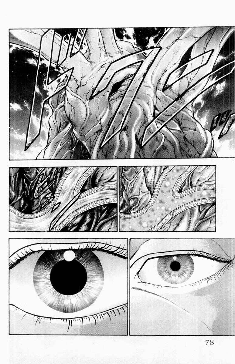 Chapter 331 - Page 9