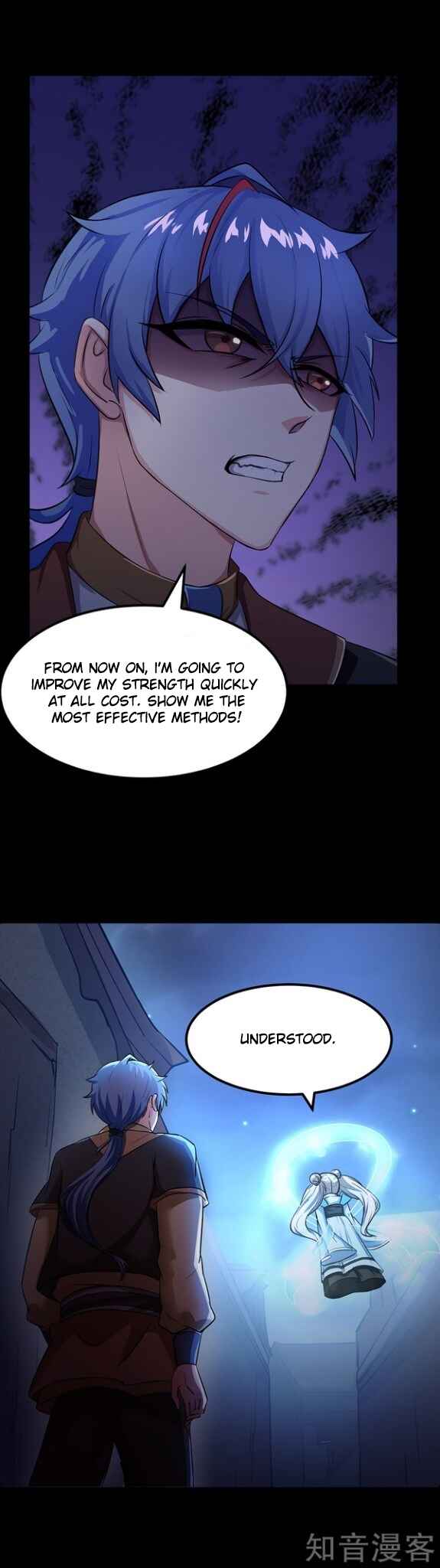 Chapter 7 - Page 14