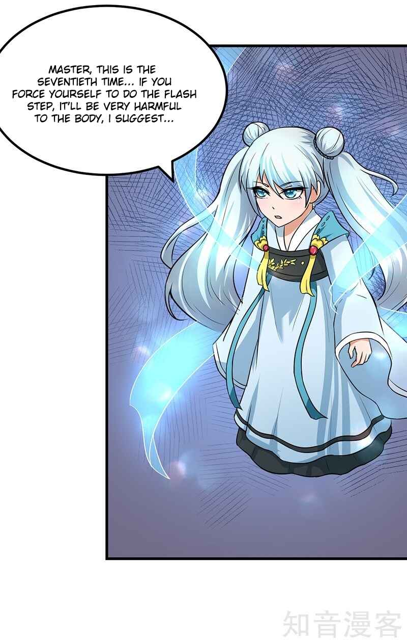Chapter 7 - Page 18