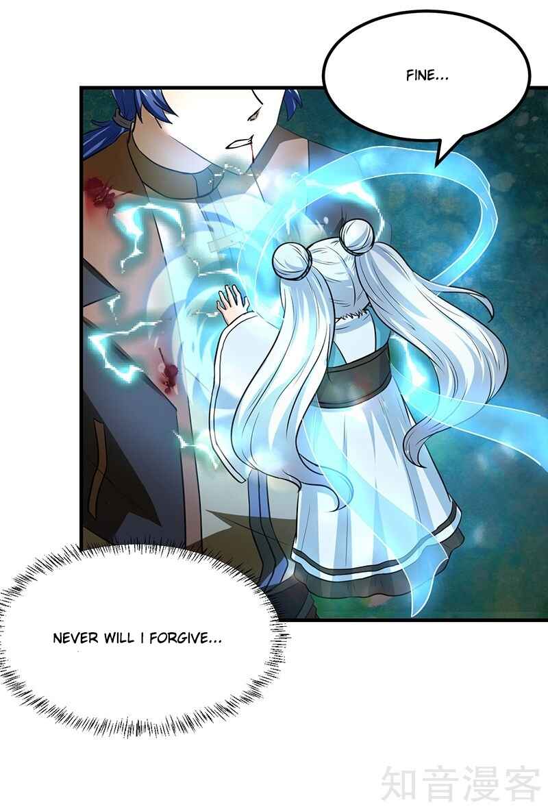 Chapter 7 - Page 20