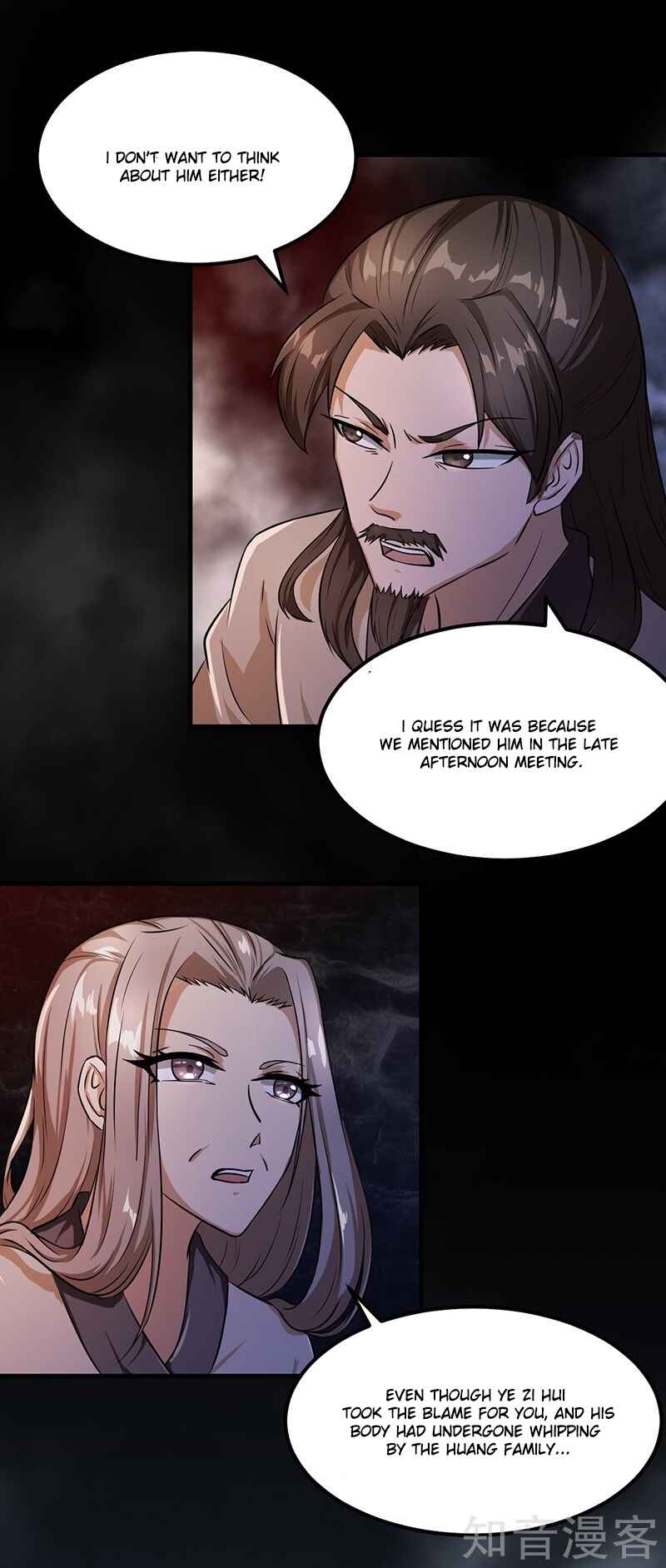 Chapter 7 - Page 4