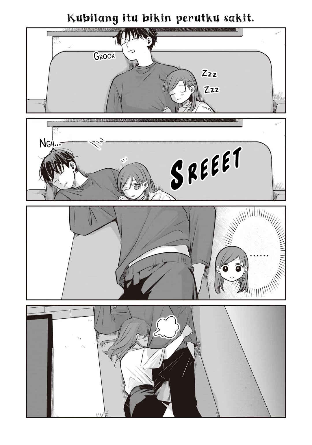 Chapter 8.5 - Page 4