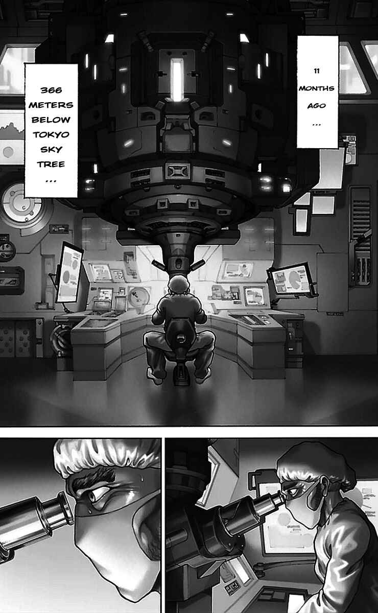 Chapter 8 - Page 2