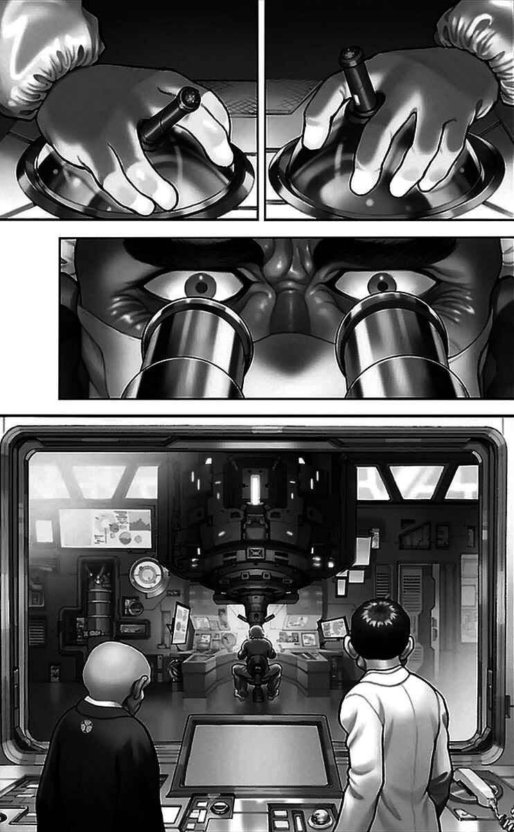 Chapter 8 - Page 3