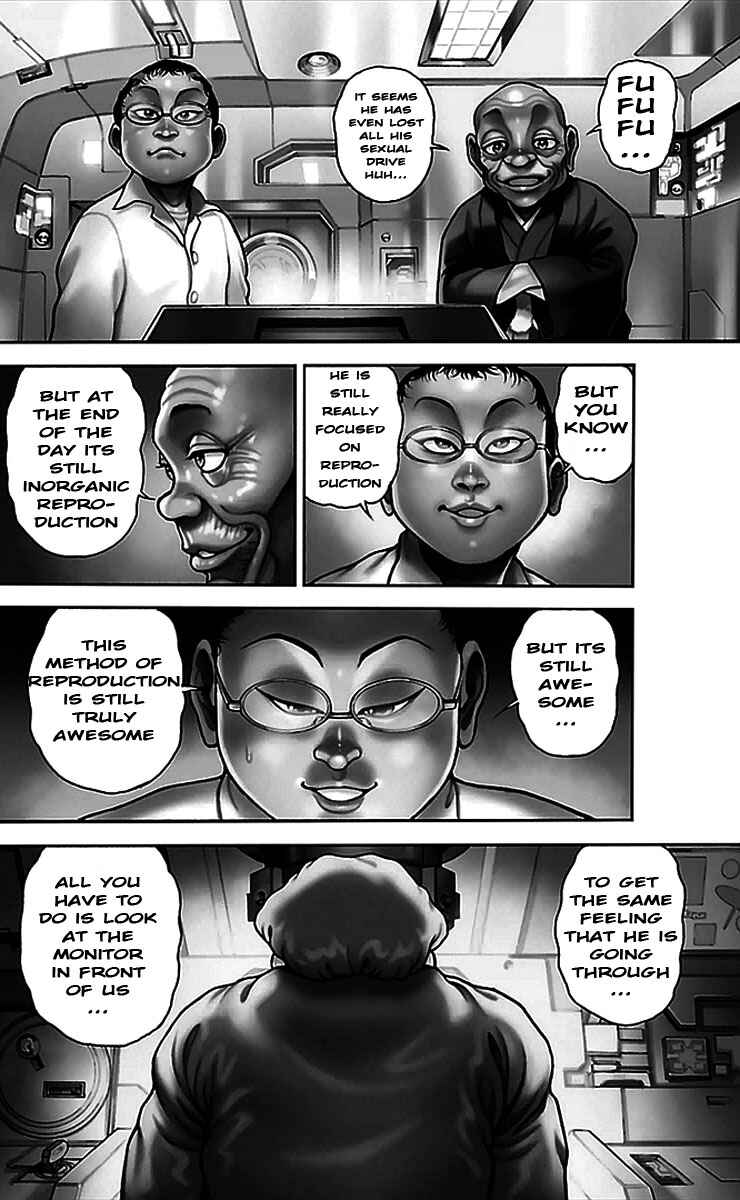 Chapter 8 - Page 4