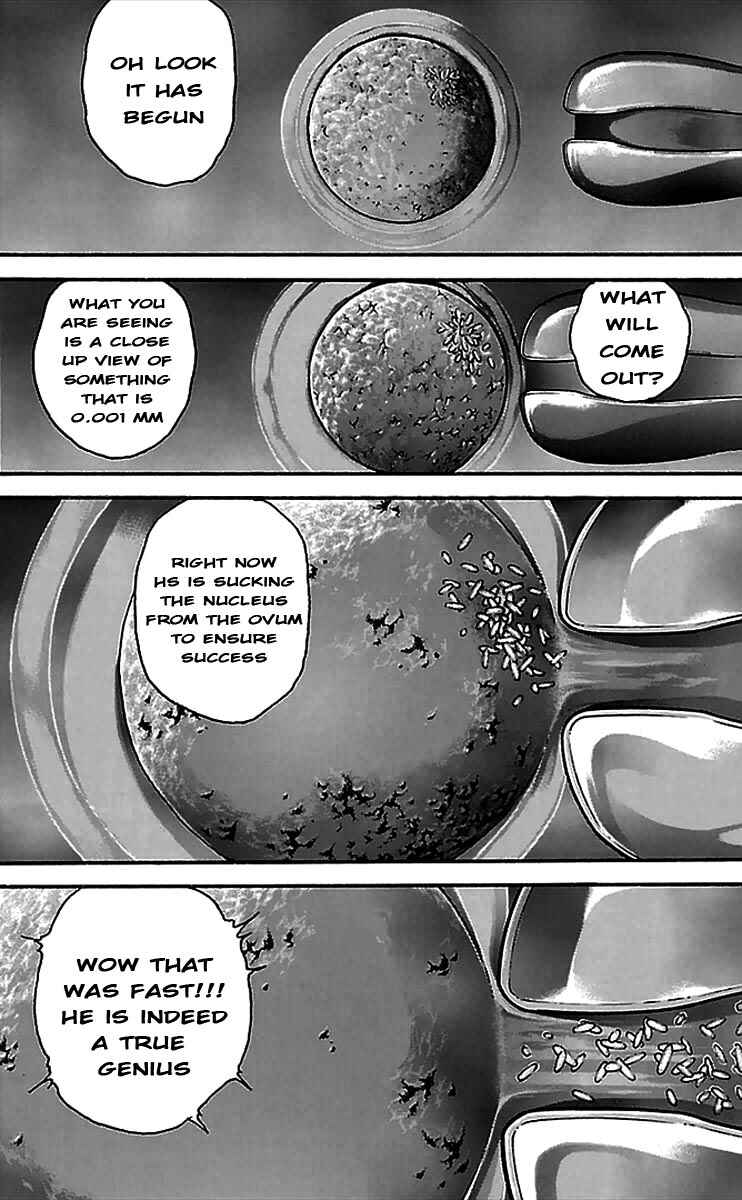 Chapter 8 - Page 8