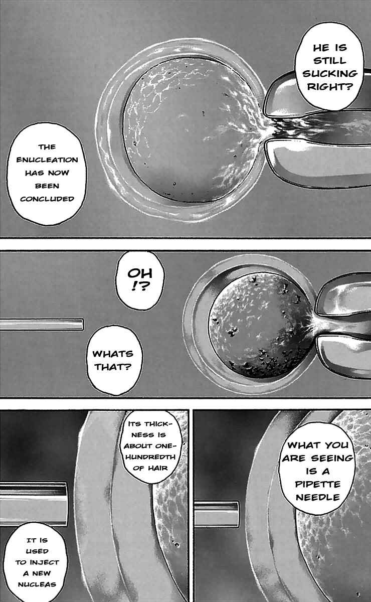 Chapter 8 - Page 9