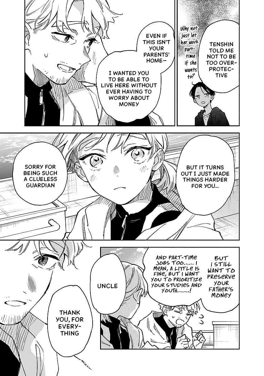 Chapter 11 - Page 19
