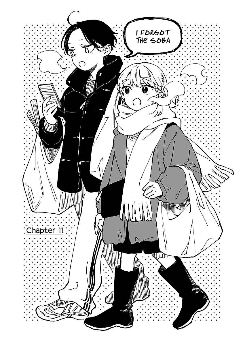 Chapter 11 - Page 2