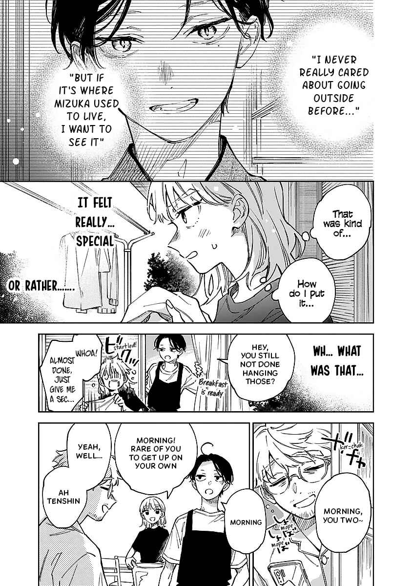 Chapter 11 - Page 4