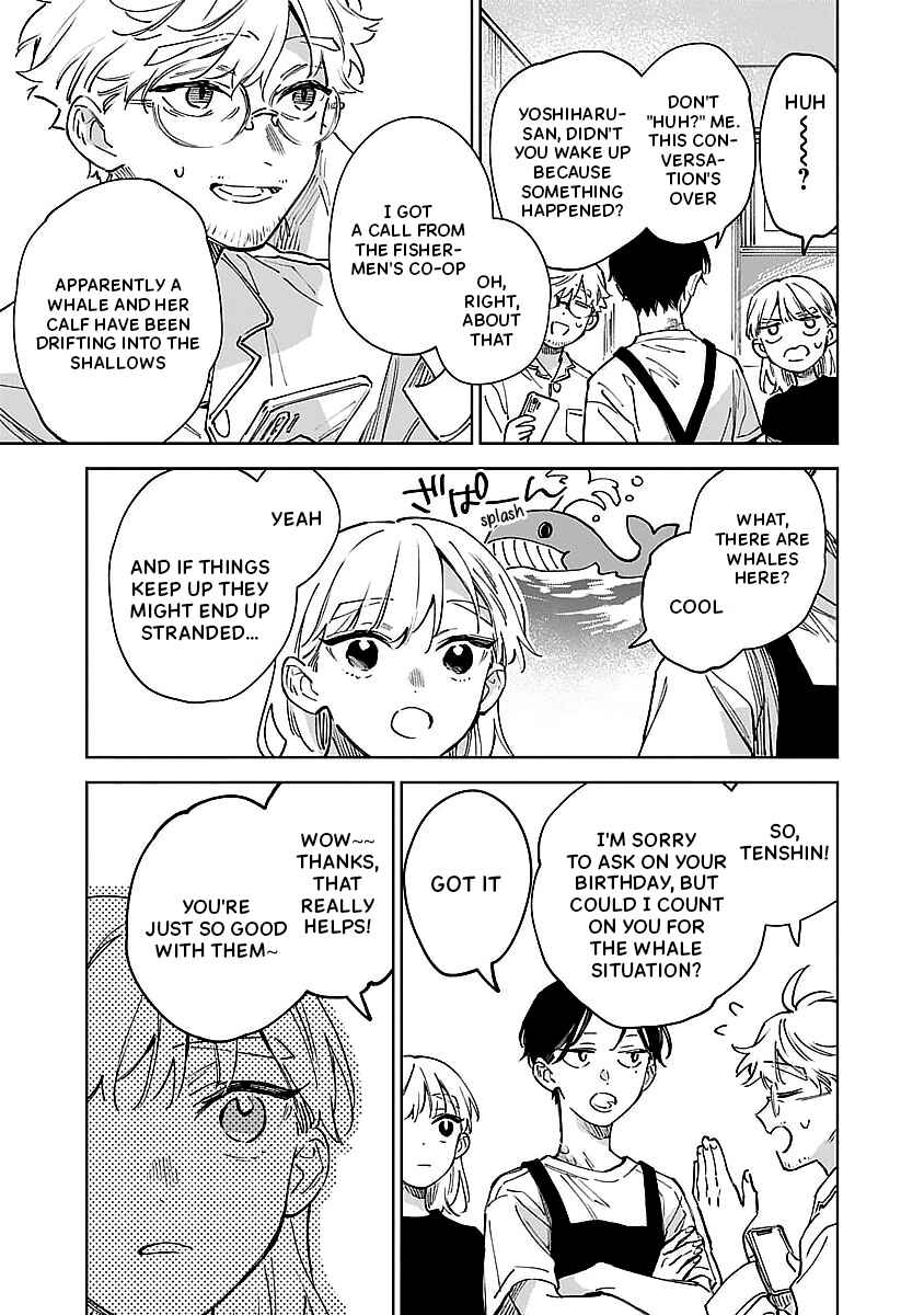 Chapter 11 - Page 6