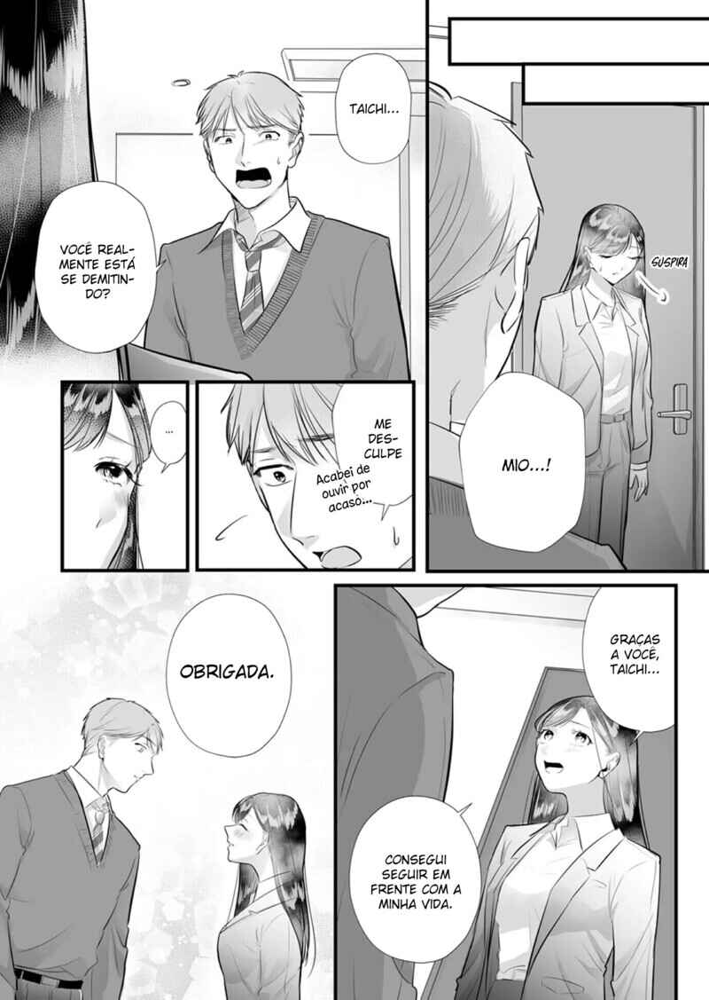 Chapter 14 - Page 11