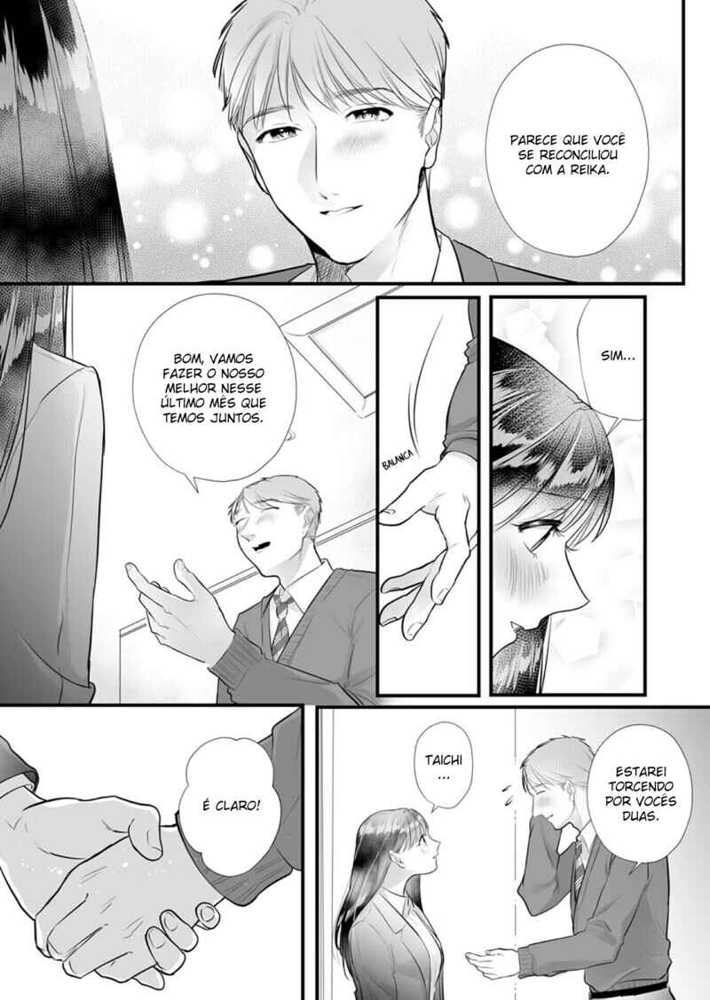 Chapter 14 - Page 12