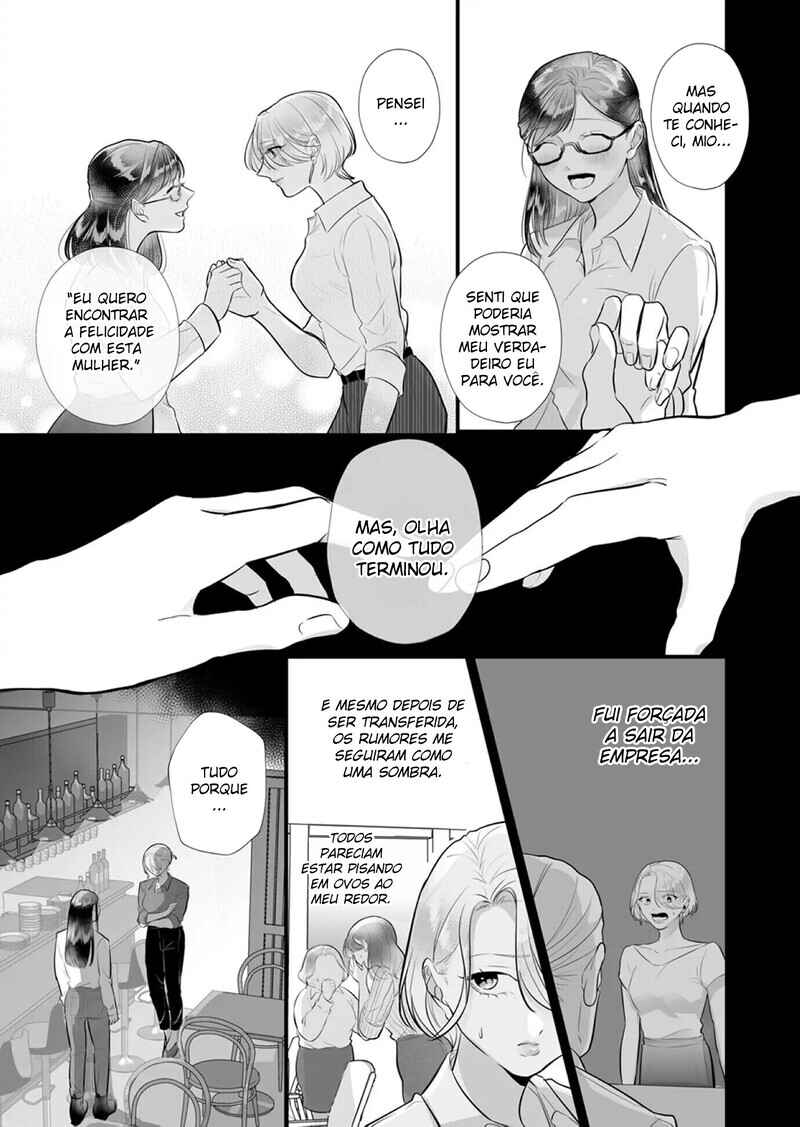 Chapter 14 - Page 2