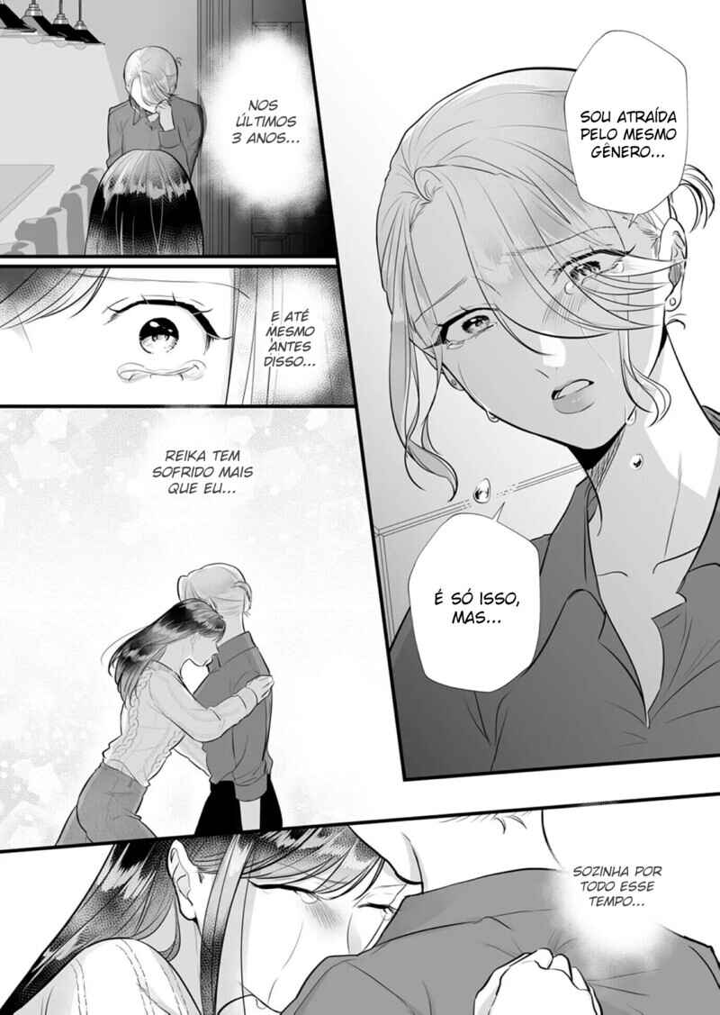 Chapter 14 - Page 3