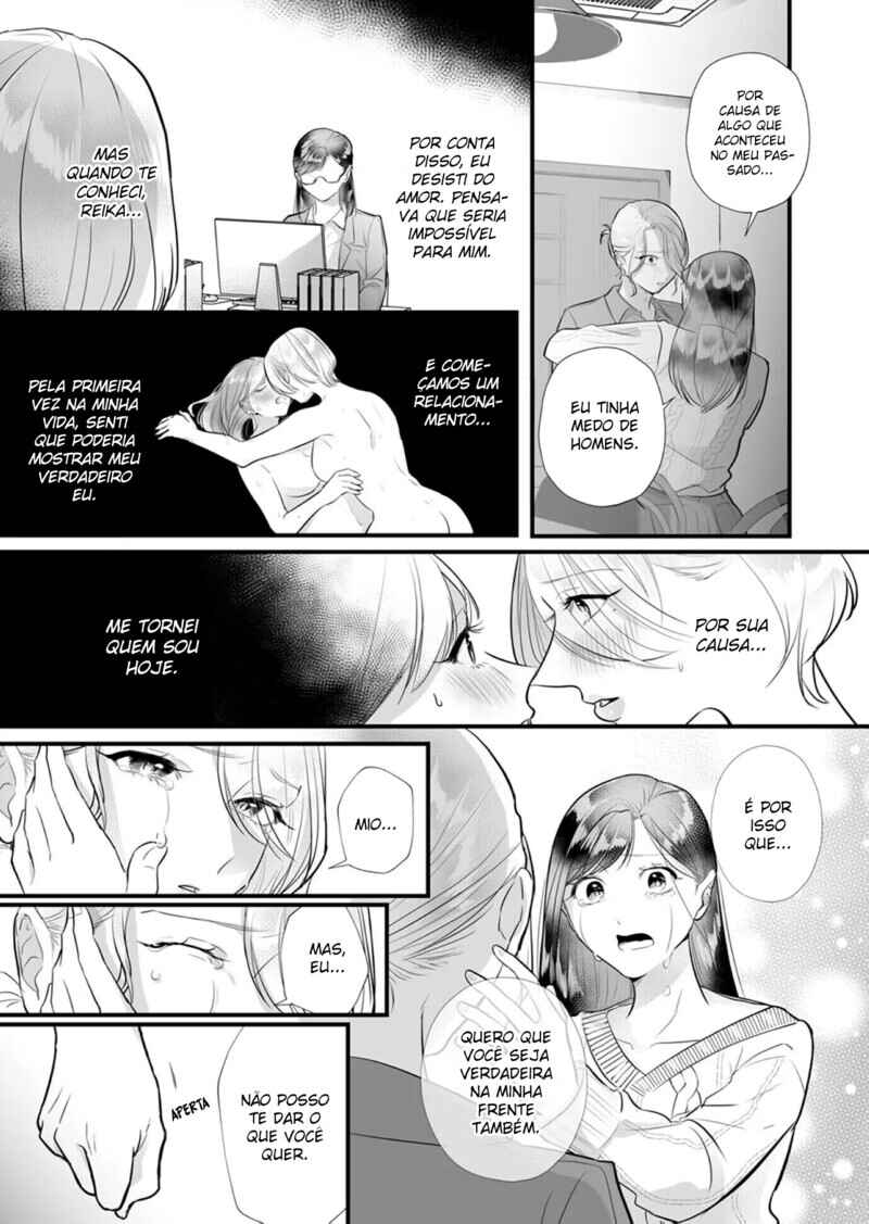 Chapter 14 - Page 4