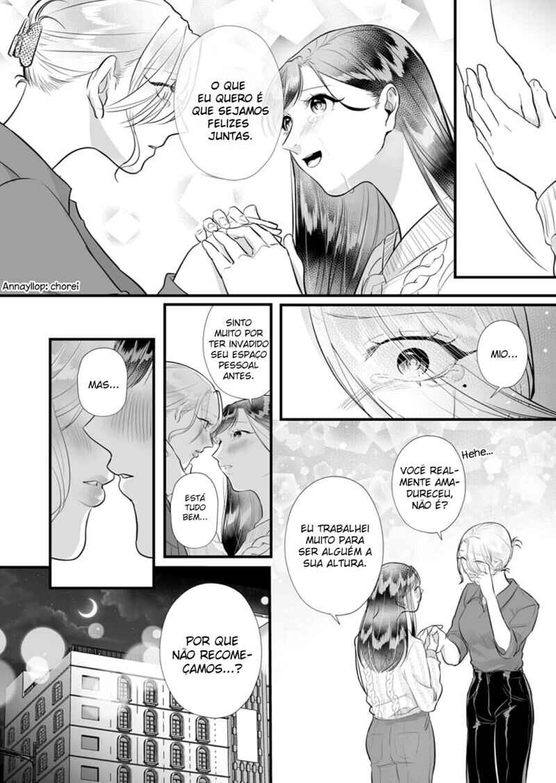 Chapter 14 - Page 5
