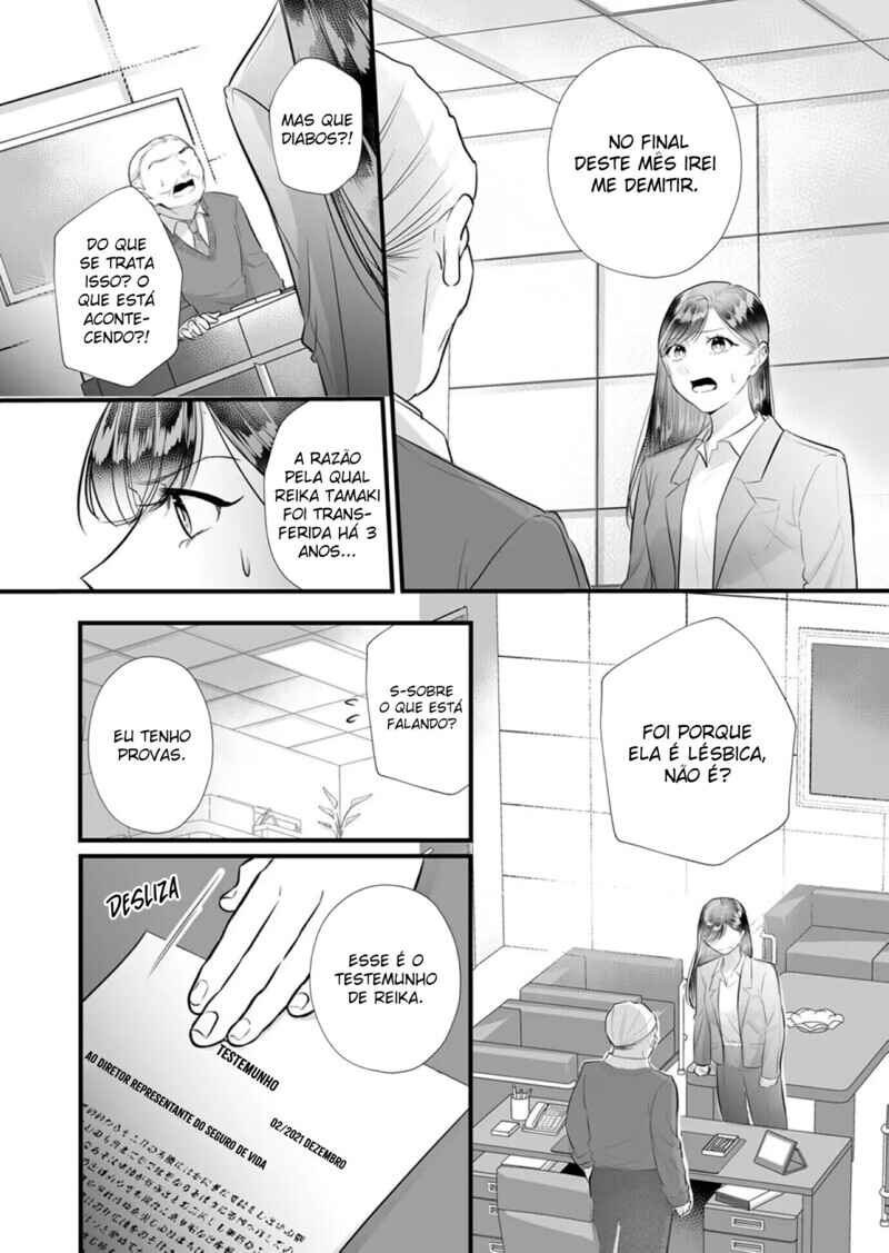 Chapter 14 - Page 9