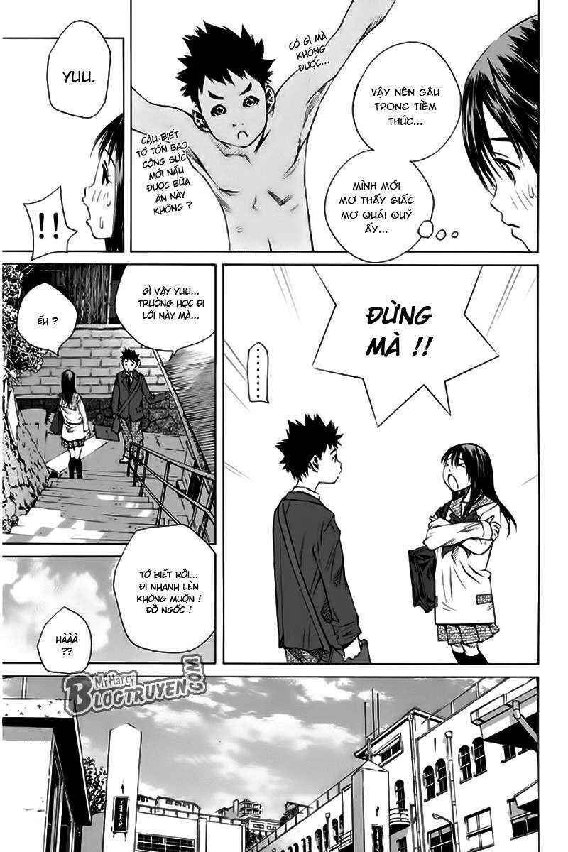 Chapter 138 - Page 15