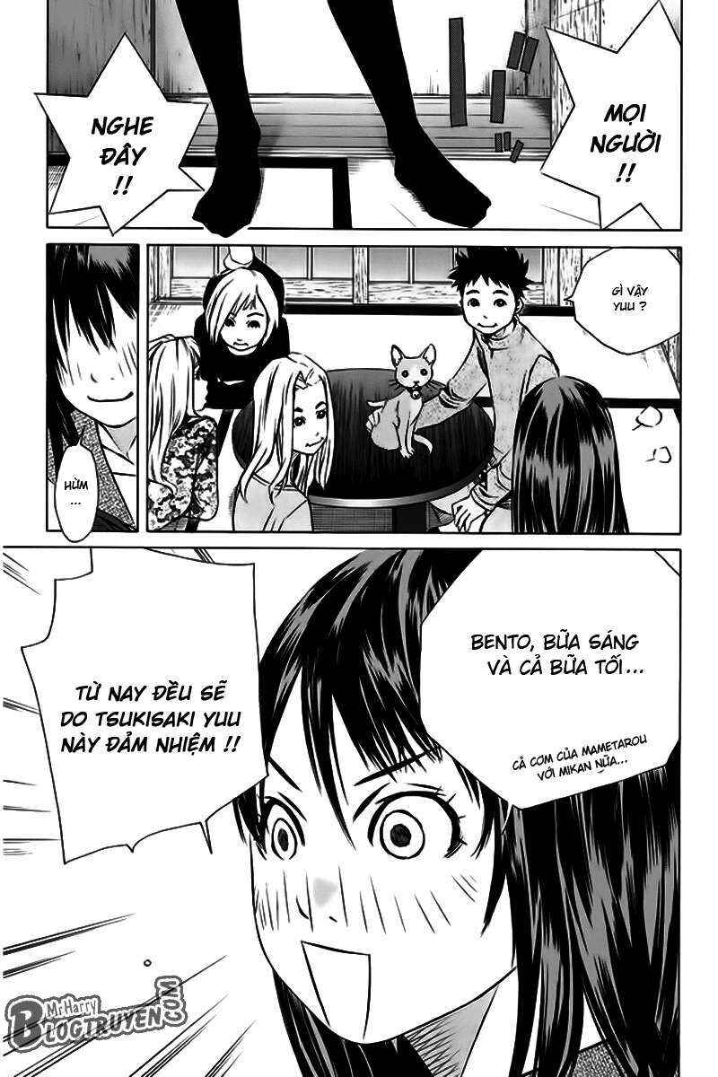 Chapter 138 - Page 17