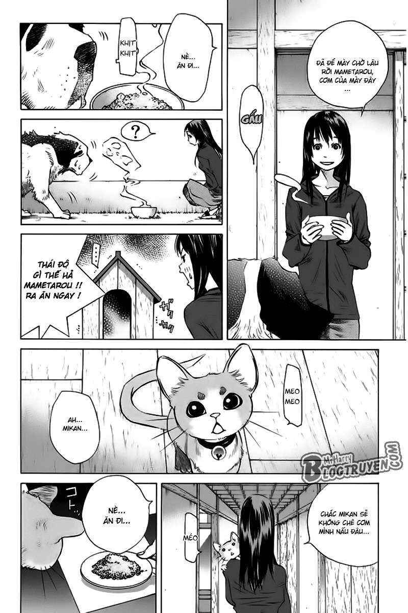 Chapter 138 - Page 20