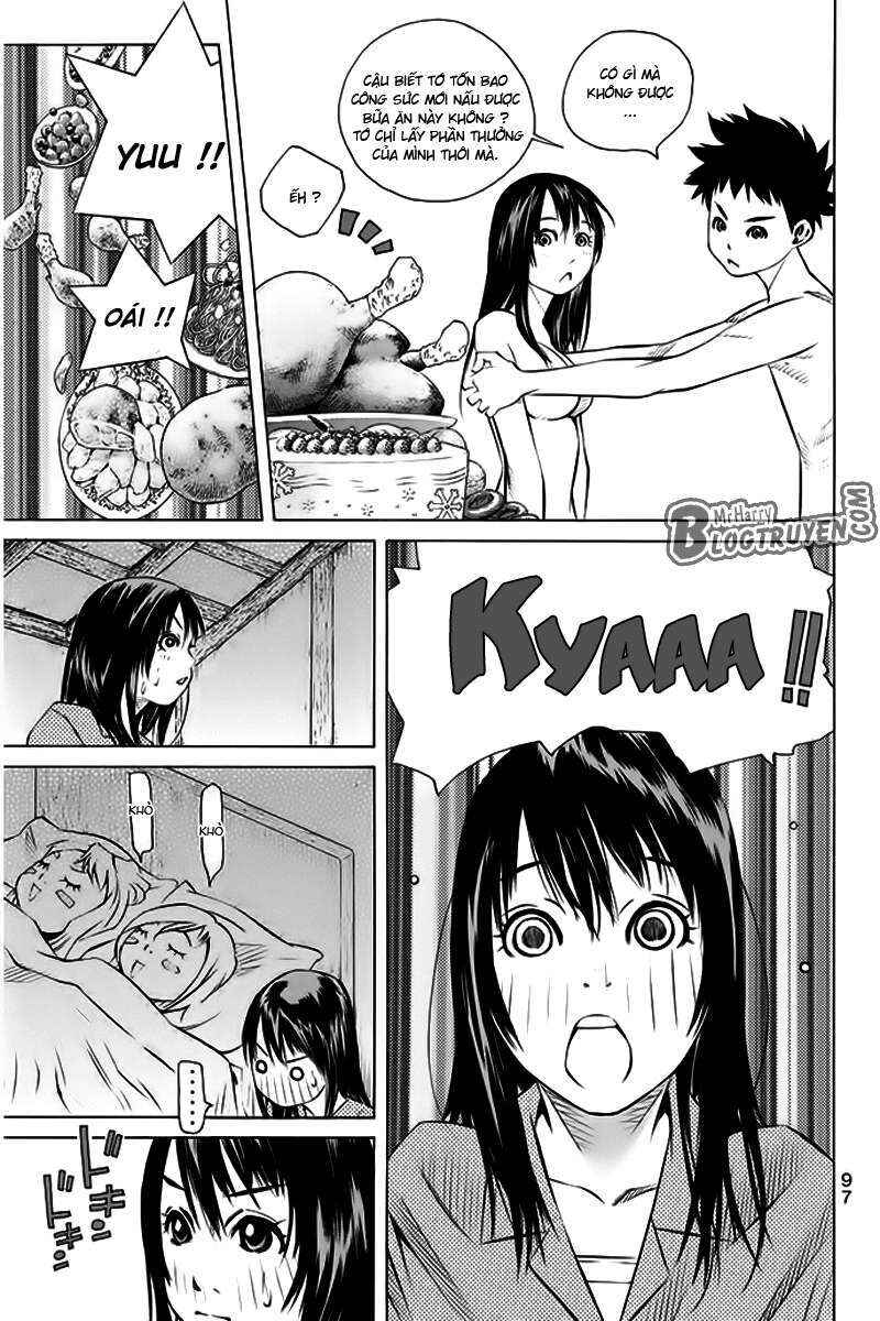 Chapter 138 - Page 3