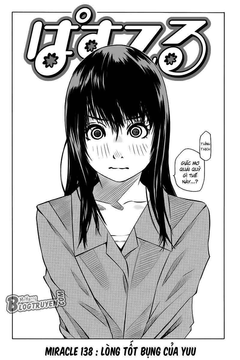 Chapter 138 - Page 4