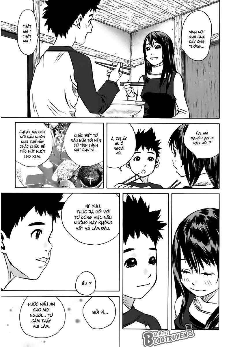 Chapter 138 - Page 41