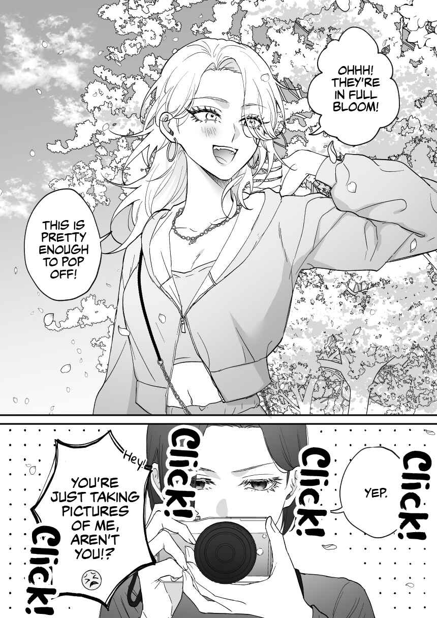 Chapter 42 - Page 1