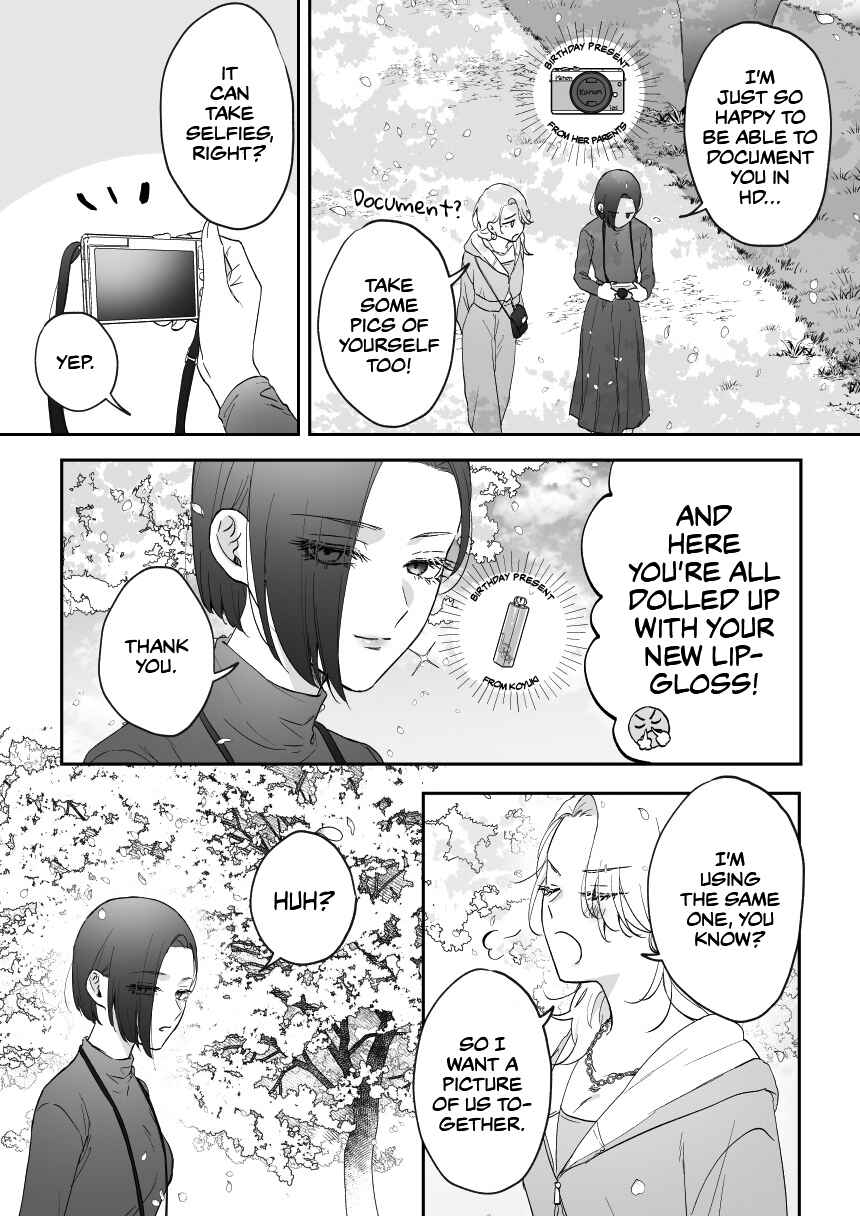 Chapter 42 - Page 2