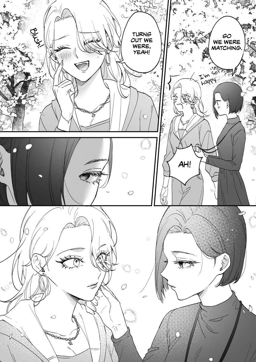 Chapter 42 - Page 3