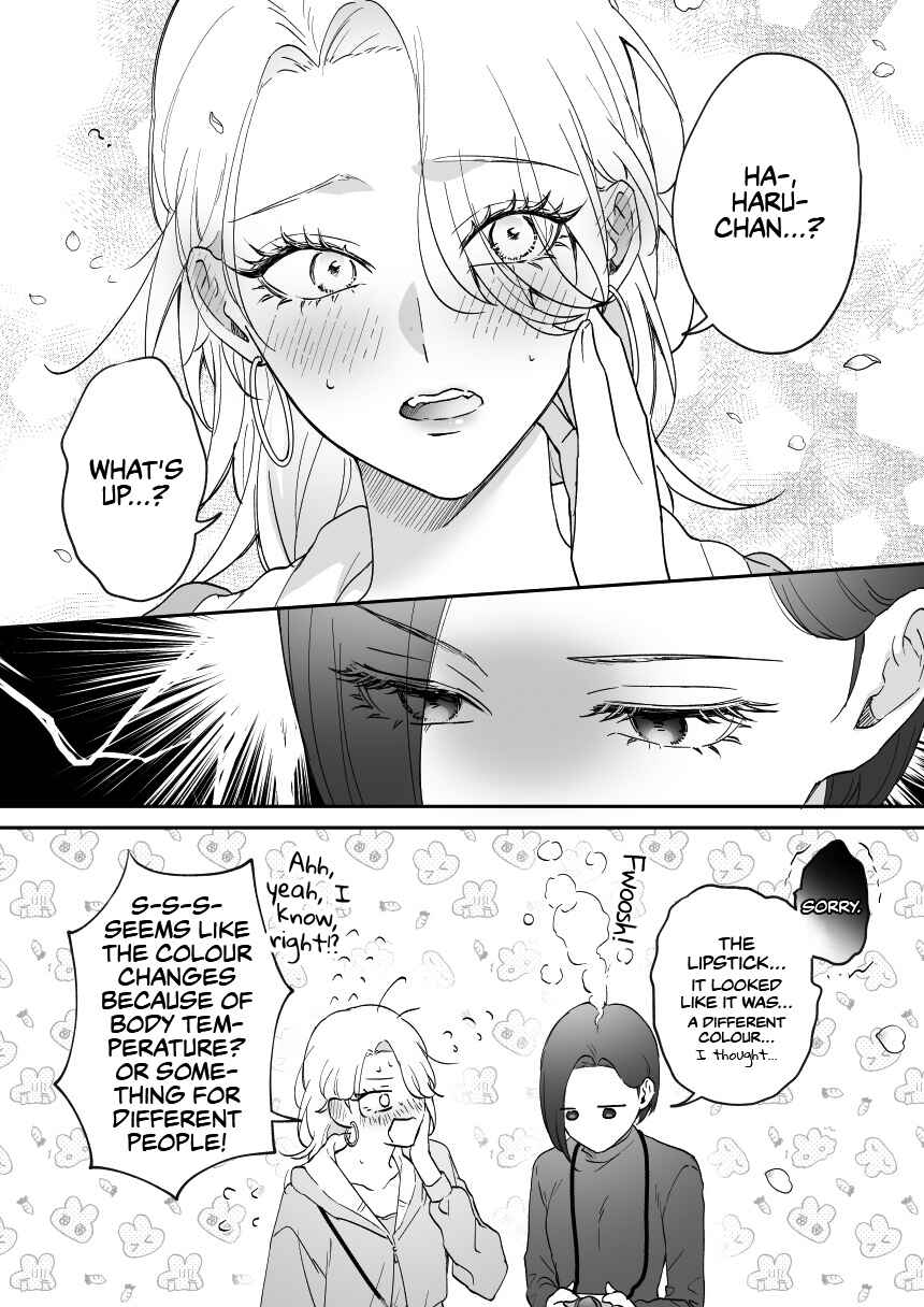 Chapter 42 - Page 4