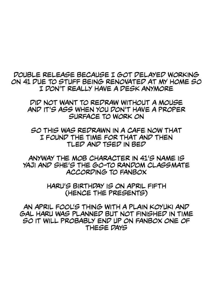 Chapter 42 - Page 5