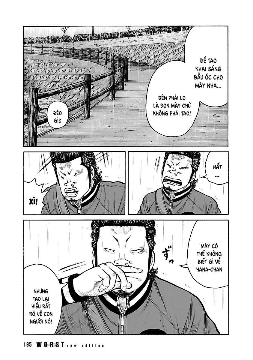 Chapter 79 - Page 10
