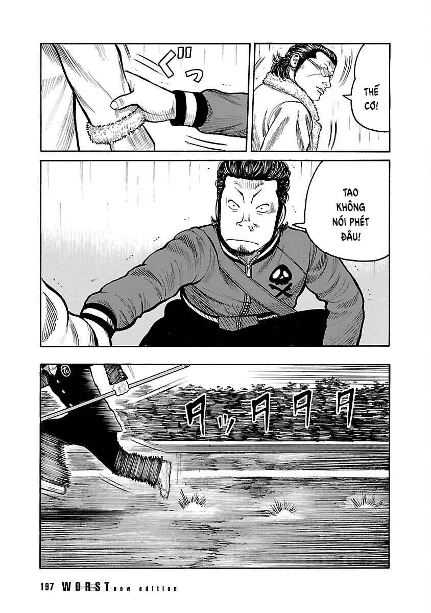 Chapter 79 - Page 12