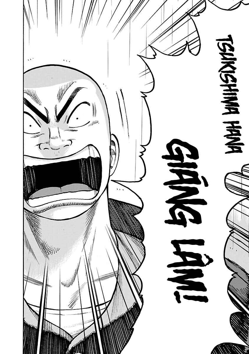 Chapter 79 - Page 19