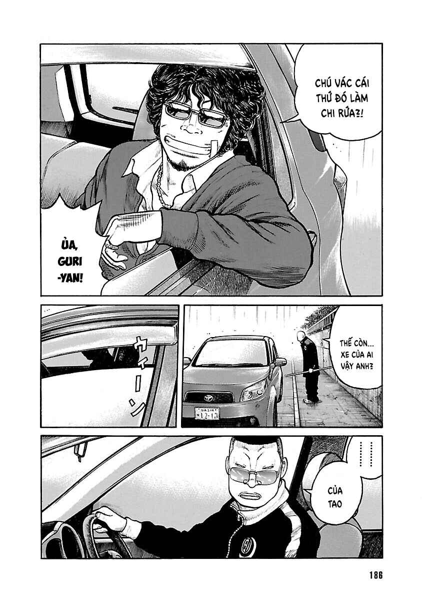 Chapter 79 - Page 2