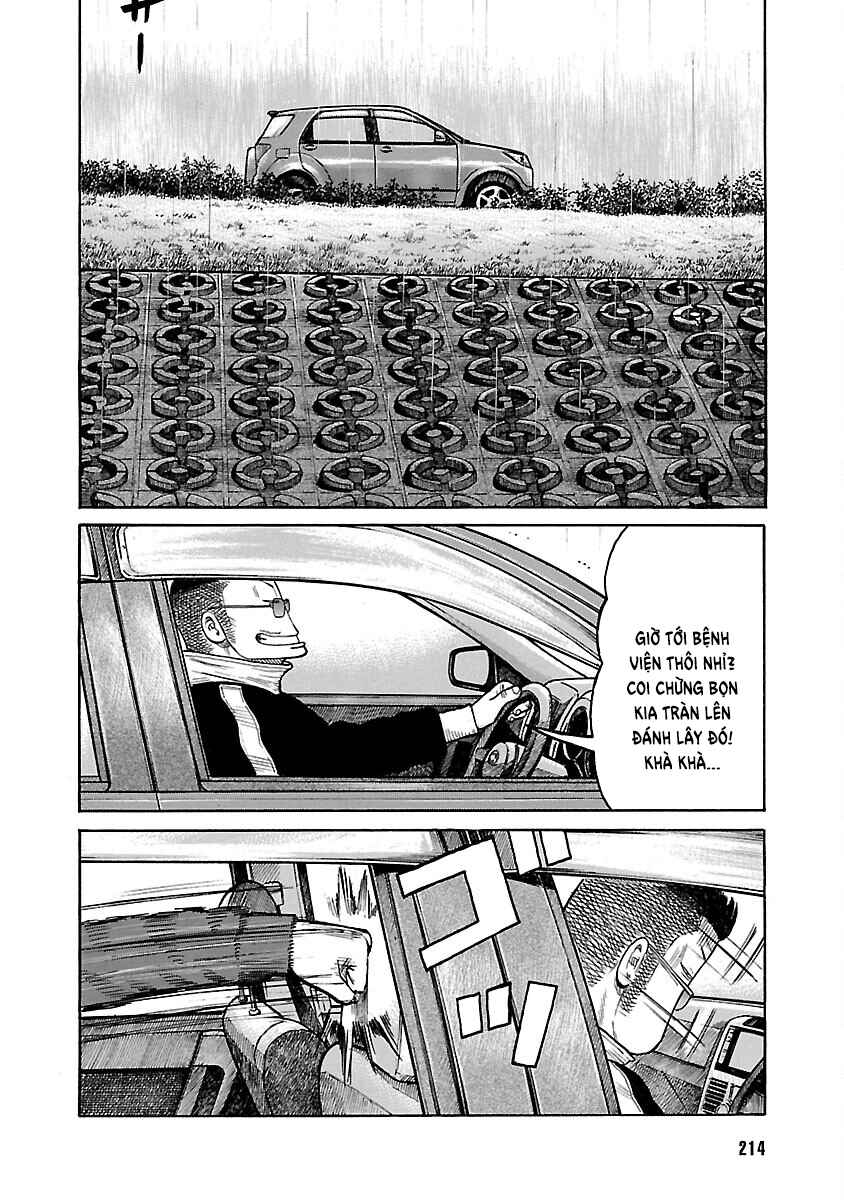 Chapter 79 - Page 26