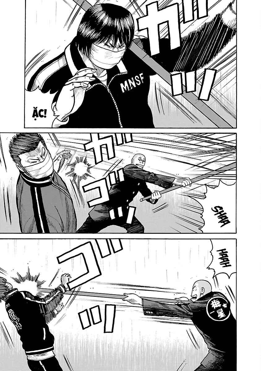 Chapter 79 - Page 29