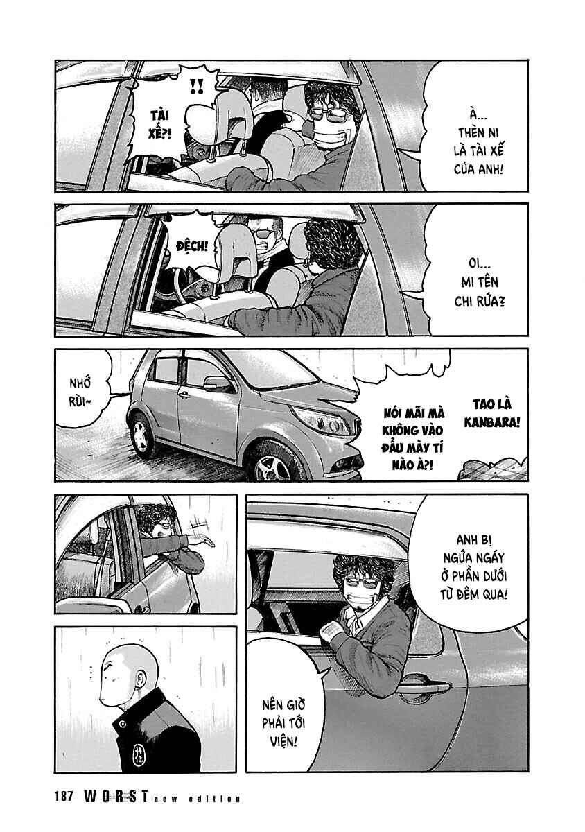 Chapter 79 - Page 3