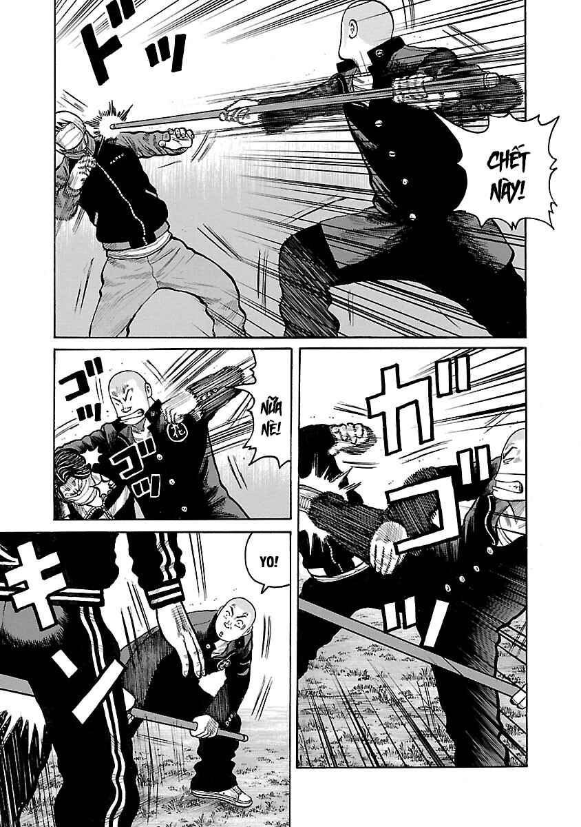 Chapter 79 - Page 31